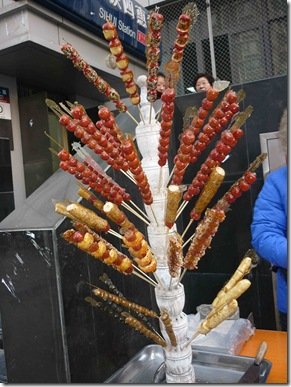 P1000129