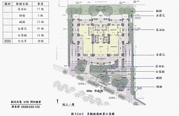 台中七期 聯聚保和 (51)廖香婷0928232102歡迎鑑賞.gif