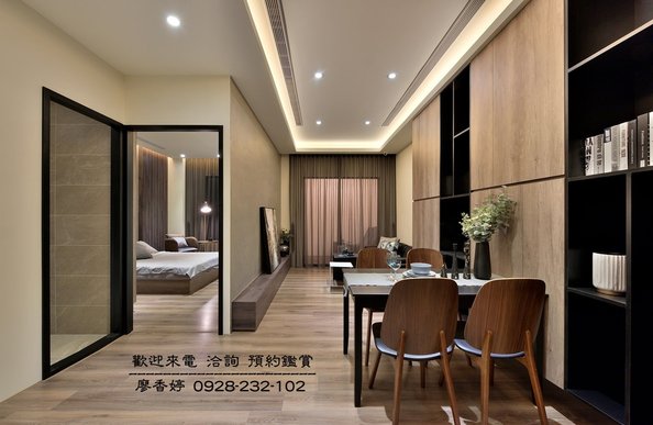 台中好宅 親家建設 親家大鵬 廖香婷 0965520580 歡迎鑑賞 (21).jpg