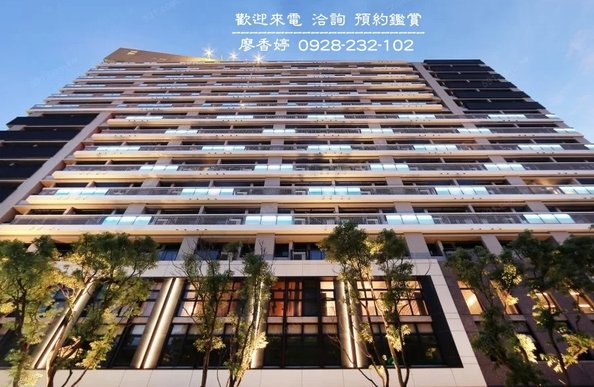 台中好宅 北區 德鑫建設 德鑫 G7首綻  廖香婷0965520580歡迎預約鑑賞 委託銷售(4).jpg