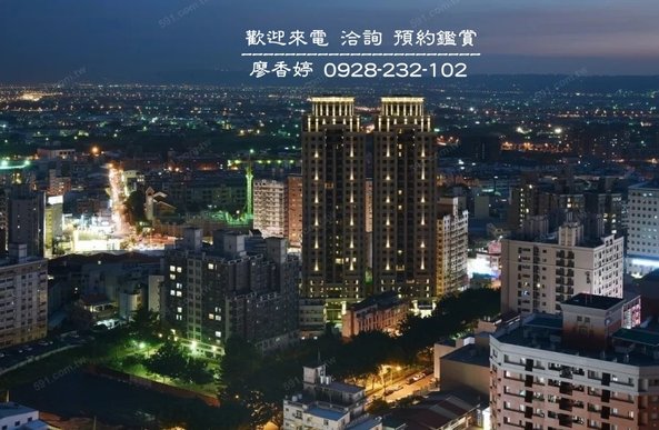 台中好宅 南區 親家建設 親家M3 廖香婷 歡迎預約鑑賞 請電 0965520580 (103).jpg