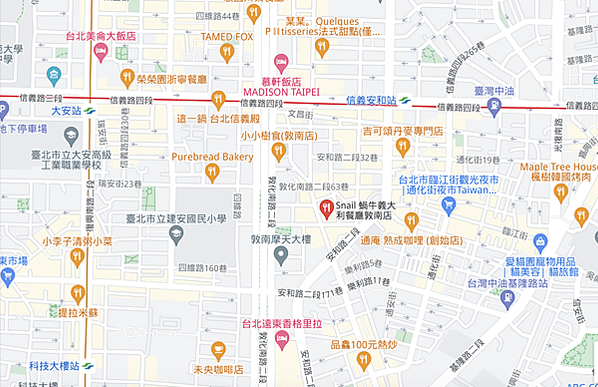 截圖 2022-03-26 下午2.27.12