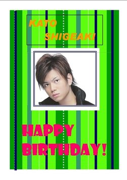 SHIGE BIRTHDAY.jpg