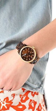 michael kors watch2