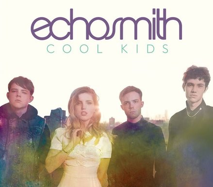 Cool_Kids_Echosmith