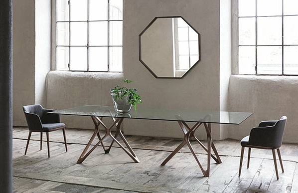 porada circe dining table_3