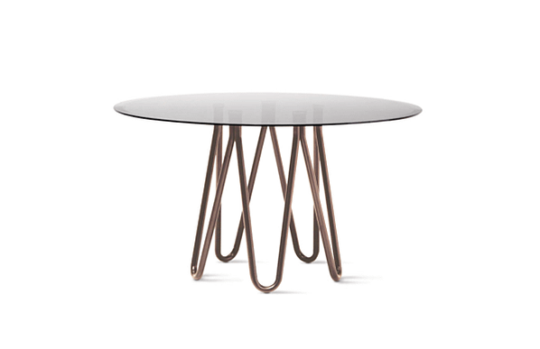 casamania Meduse glass table_2