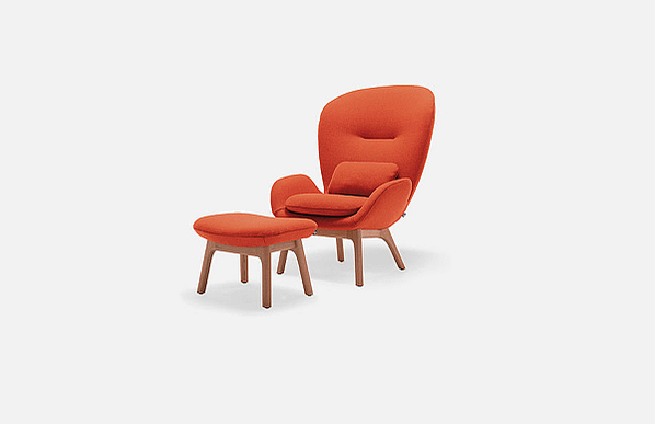 rolf benz 594 armchair_6