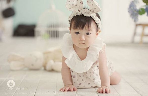 Flower-Baby-Body-Suit-ygf-03_13.jpg