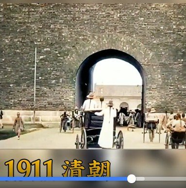 二輪馬車-四輪馬車