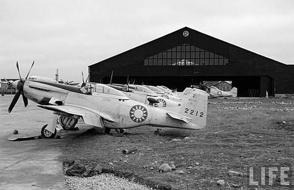 e4be101f43106191_large