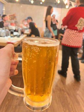【台北】王品集團就是保證？！涮涮鍋名店和牛涮餐廳分享
