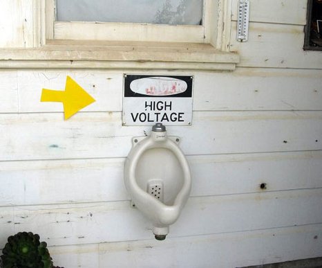 high-voltage-urinial.jpg