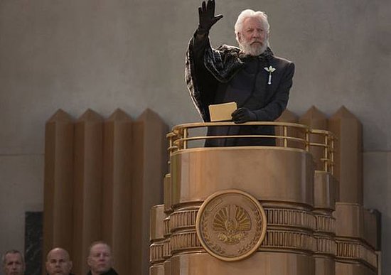 movies-the-hunger-games-catching-fire-donald-sutherland-president-snow.jpg