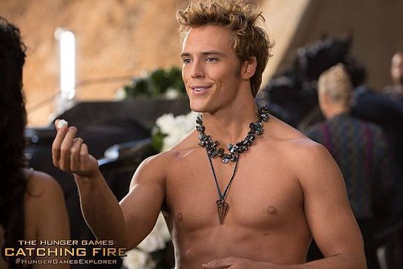 the-hunger-games-catching-fire-sam-claflin1.jpg