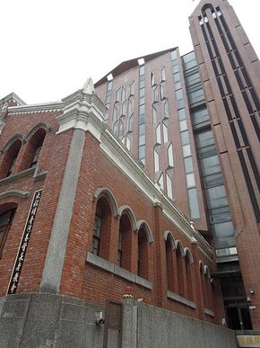 DSCN3212.JPG