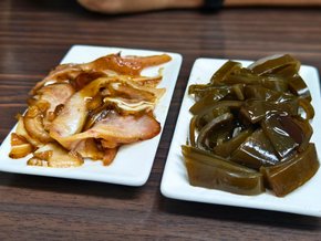 大稻埕