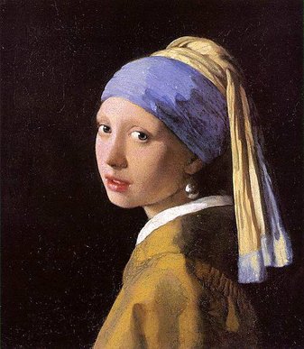 vermeer-01x