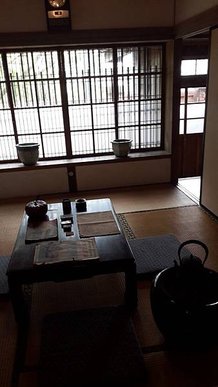20150703_101852.jpg