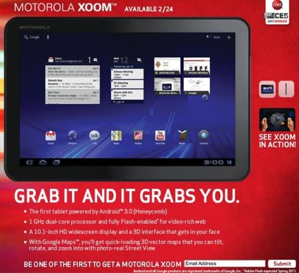 Motorola-XOOM-Flash-spring-2011-540x493.jpg