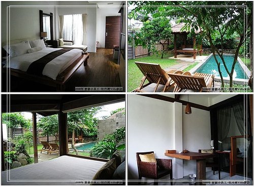 Diumie villa 09.jpg