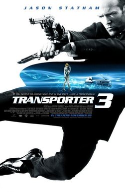 transporter3.jpg