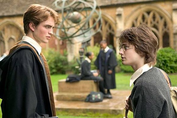 cedric-diggory_101062