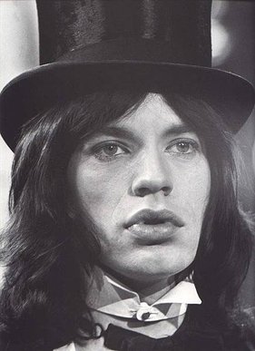 sir-mick-jagger