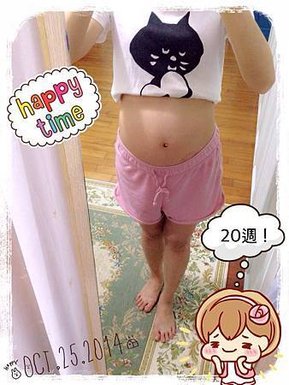 20_003.jpg