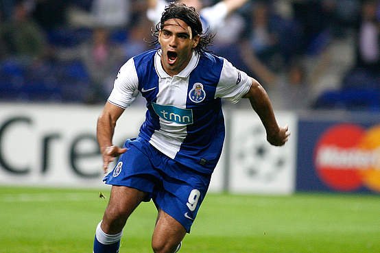 radamel falcao.jpg