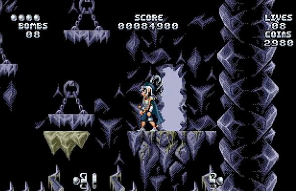 MD-亞瑟王Legend Of Galahad
