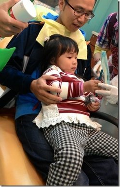 2015-01-02 09.29.46