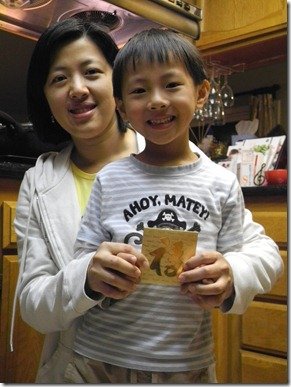 2012NewYear 252