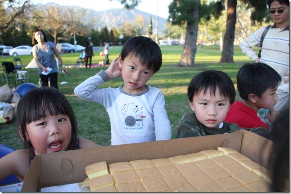 Kayson6Bday 841