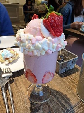 20190315_141117.jpg