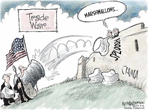 us_china_trade-war