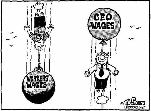 workers-wages-vs