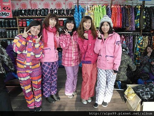 PICT32