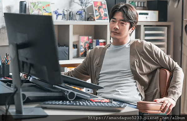 螢幕擷取畫面 2025-03-06 164807