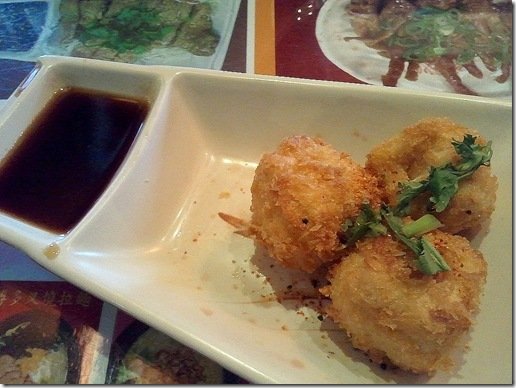 相片0519-1