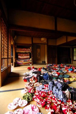 瀨戶內國際藝術祭.jpg