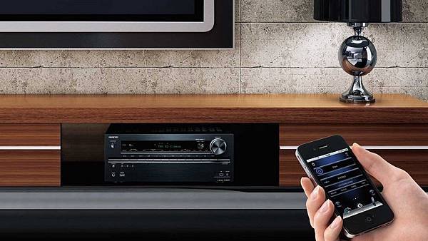 news_onkyo_tx-nr727_app-bedienung-1024x576