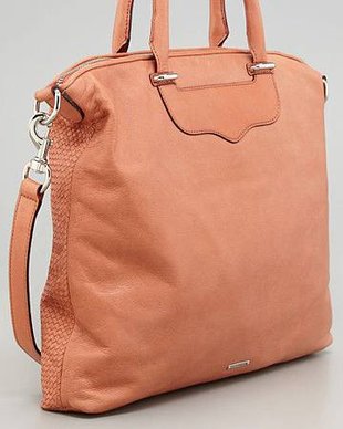 RebeccaMinkoff