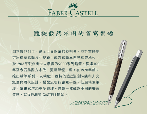 描述: http://buy.yahoo.com.tw/res/gdsale/st_pic/4158/st-4158010-3.jpg?u=20130304162052
