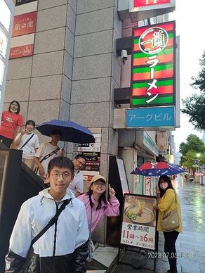 圖片12.jpg
