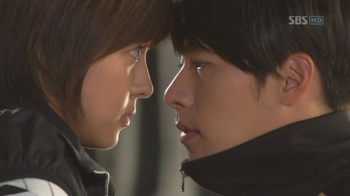 Secret.Garden.E03.720p.HDTV.x264-AREA11[23-05-08].JPG