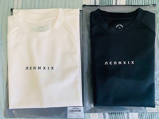 AROAK VIP優惠折扣碼