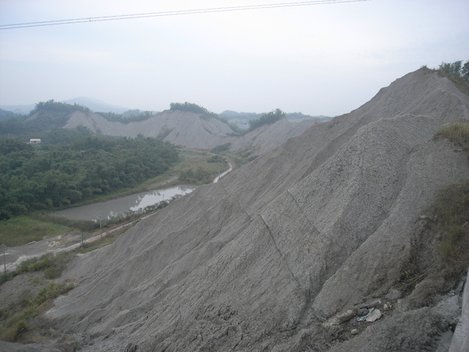 R0014545.JPG
