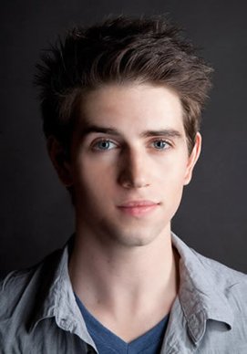 cameron leahy