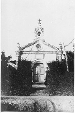 history-church.jpg